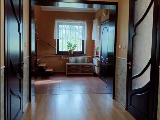 Дом 166 м. кв. Березановка, пер. Моторный. Ремонт. Мебель. Техника. Дніпро