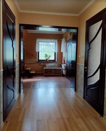 Дом 166 м. кв. Березановка, пер. Моторный. Ремонт. Мебель. Техника. - фото 1