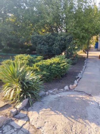 Продам дачу поруч з містом. - фото 1