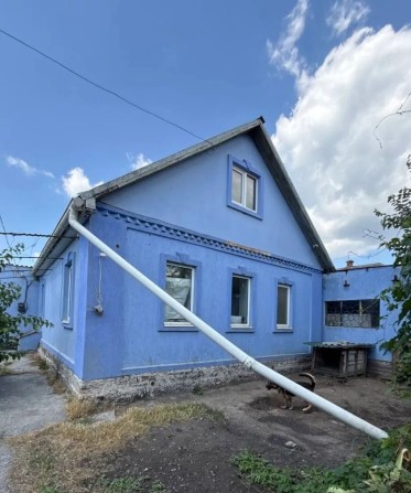 Продаж будинку Придніпровськ - фото 1