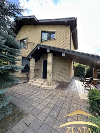 Продаж будинку Вирві ( в місті Правий Берег ) - фото 1