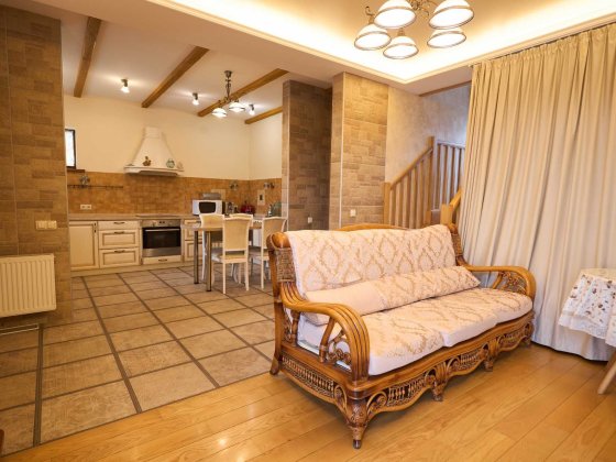 БЕЗ КОМИССИИ! Продажа дома на Гаванской вид на Днепр рыбалка Дніпро