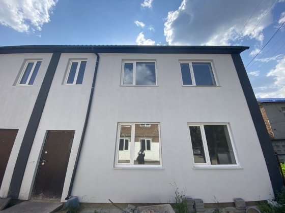 Таунхаус на Словʼянці Винница