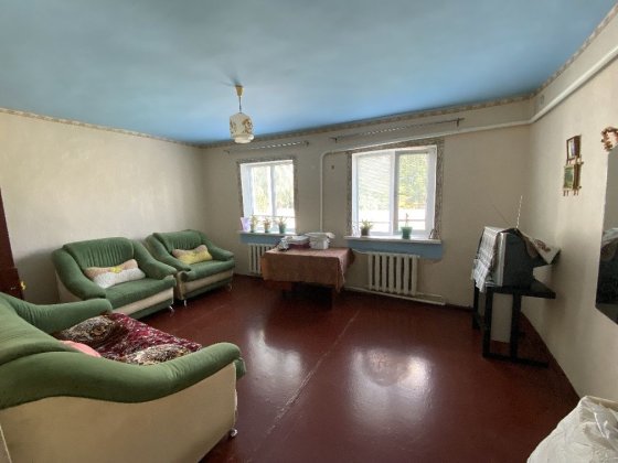 Продаж ч/будинку з окремим двором, Кропивницький, Бобринецький Шлях Кропивницкий