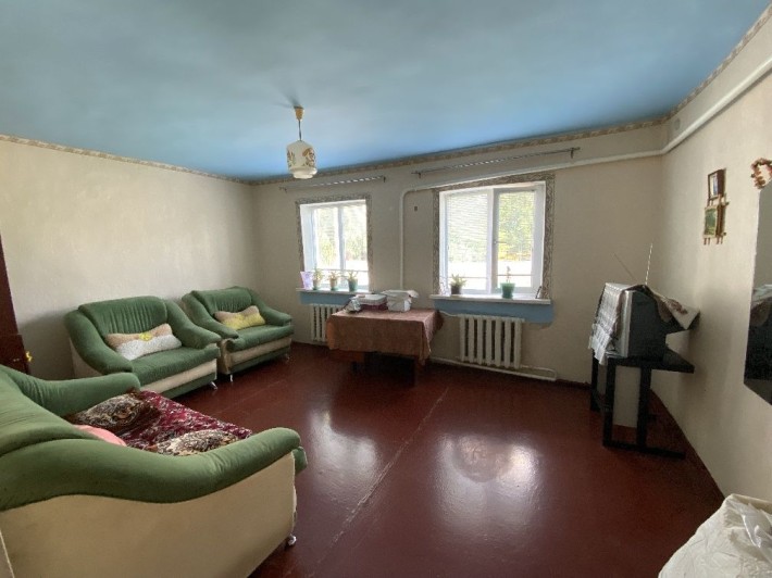 Продаж ч/будинку з окремим двором, Кропивницький, Бобринецький Шлях - фото 1