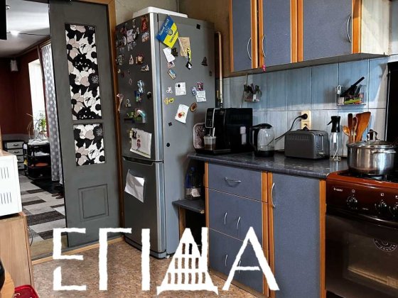 Продаж будинку на Кущівці, 74 кВ, АГО Кропивницкий