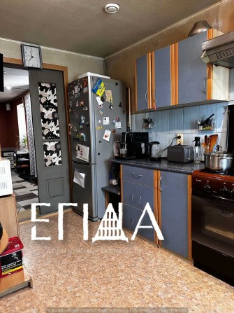 Продаж будинку на Кущівці, 74 кВ, АГО - фото 1