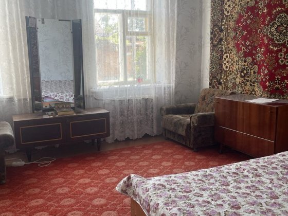 Продам будинок,вул Шевченко Кропивницкий