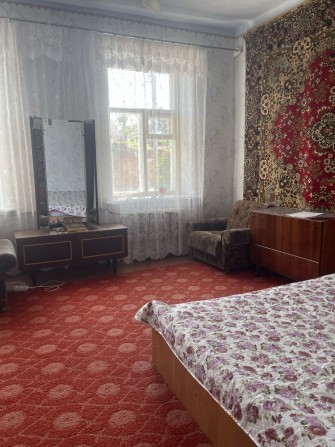 Продам будинок,вул Шевченко - фото 1