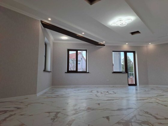 Продається сучасний  будинок з ремонтом 2025 року Кропивницкий