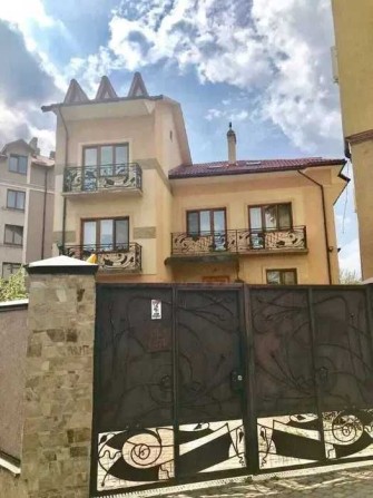 Продаж будинку, оренда з правом викупу ВІД ВЛАСНИКА!!! - фото 1