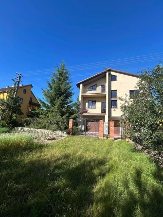 Продаж будинку в Білогорщі (Левандівка) - фото 1