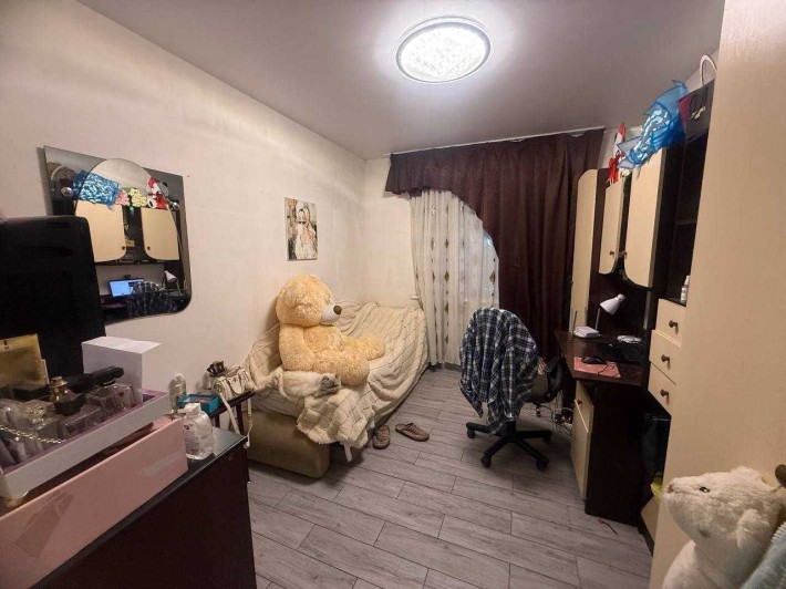 Продам дом на Клочко - фото 1