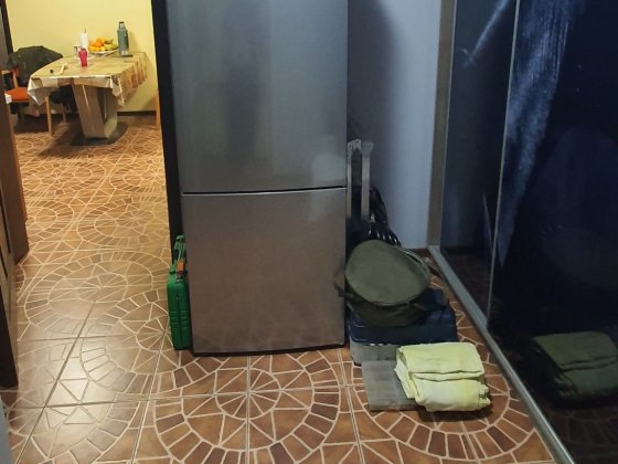 Продам дом в Балабино Запорожье