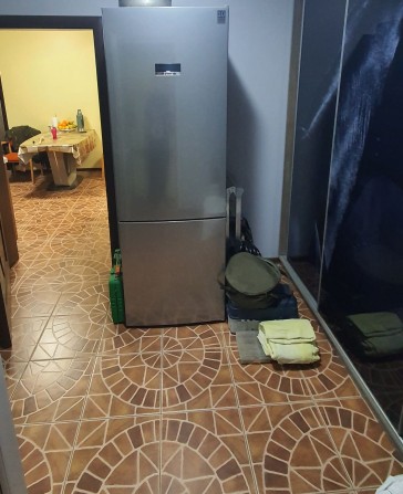 Продам дом в Балабино - фото 1