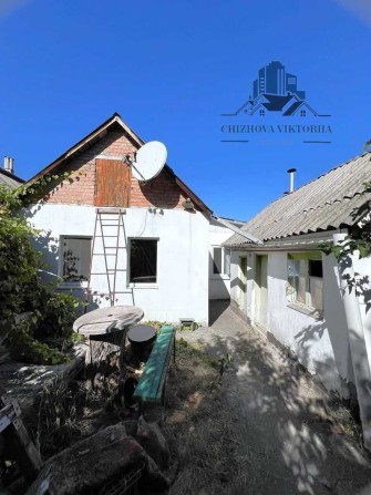 Продам дом в райне ул.Рабочей/Чичерина - фото 1