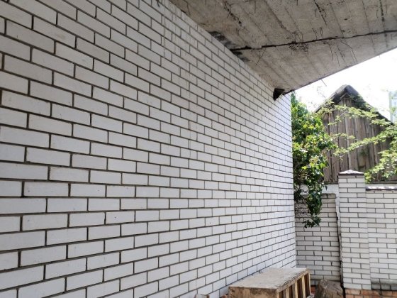 Перемога Мандриківська Гаріна Днепр