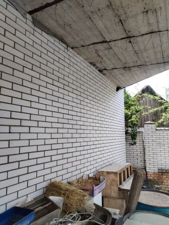 Перемога Мандриківська Гаріна - фото 1