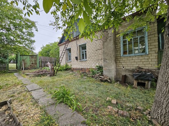 Продам дом на Игрени Днепр