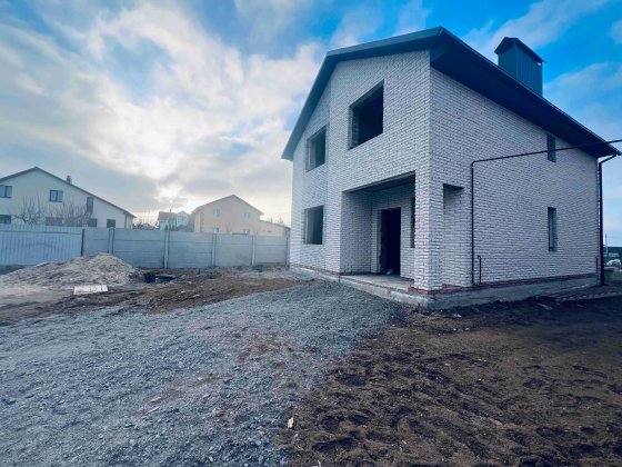 Продається будинок з ділянкою район Старе Місто 2187 Винница