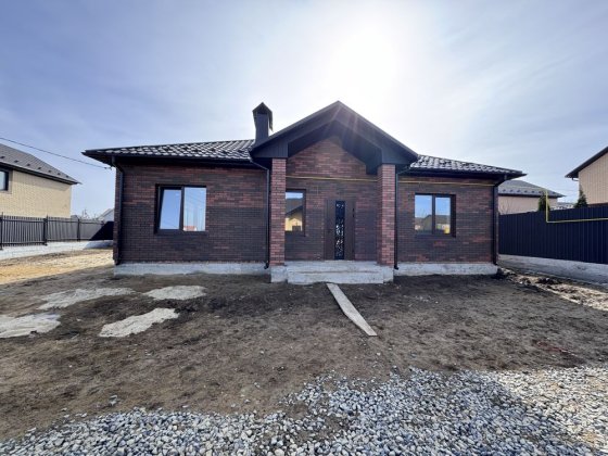 Чистовий будинок без комісії Старе місто Винница