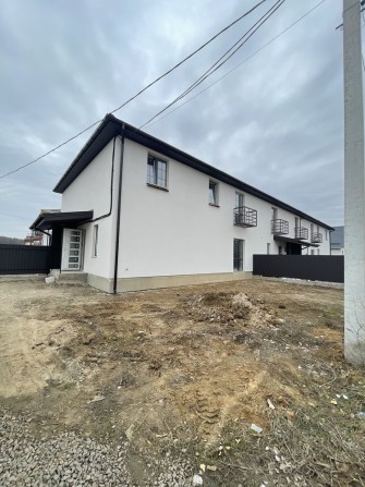 ТАУНХАУС в чистовому стані - фото 1