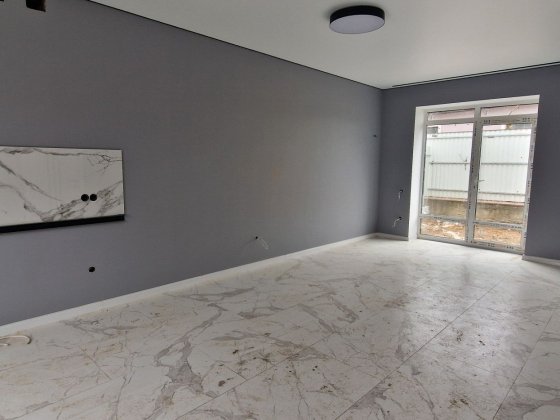 Продам Таунхаус з ремонтом Перемичка Винница