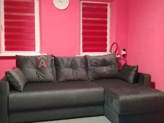 Продам часть дома янтарная Дніпро