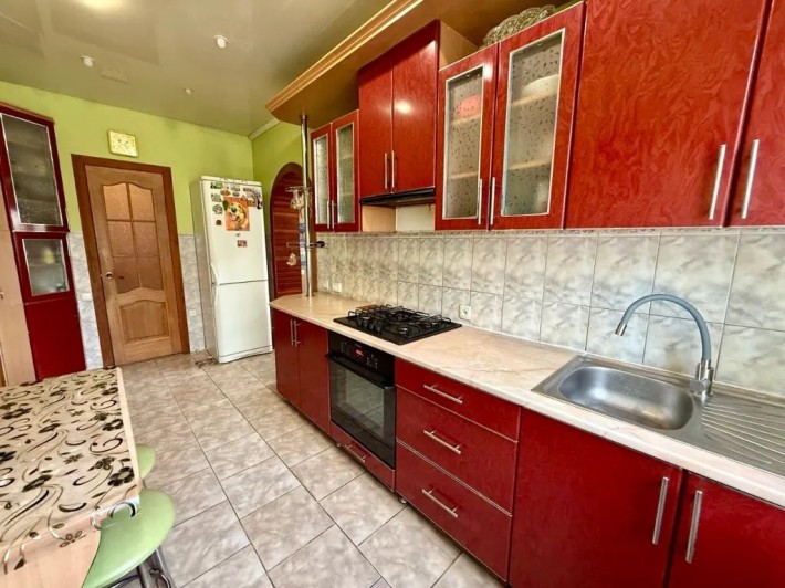 Продам дом. Р-н Мирный - фото 1