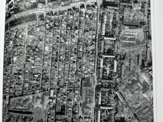 Будинок з ділянкою Львів