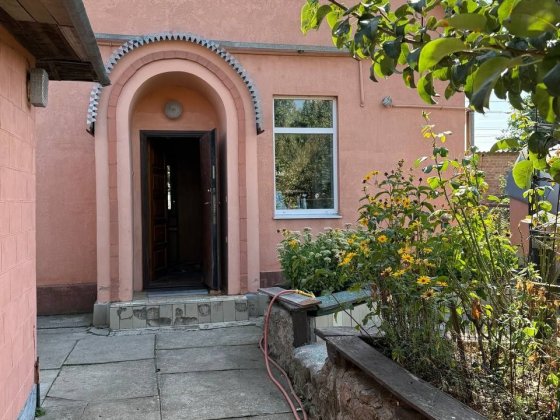 Будинок по вул.Ярославській. Найкраща пропозиція сезону! Кропивницкий
