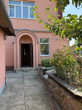 Будинок по вул.Ярославській. Найкраща пропозиція сезону! - фото 1