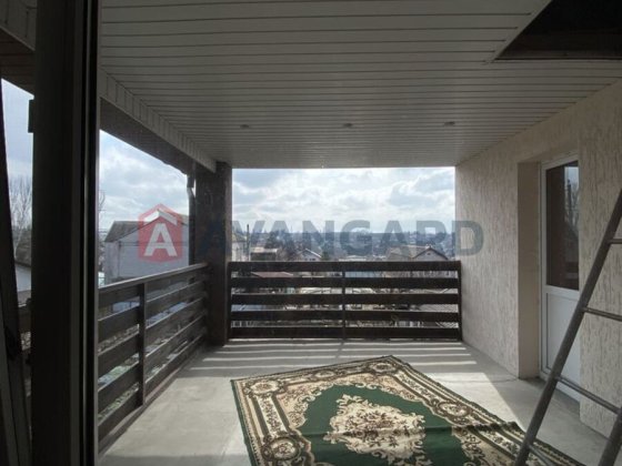 Продаж дому у Шевченківському рні