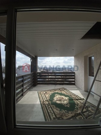 Продаж дому у Шевченківському рні - фото 1