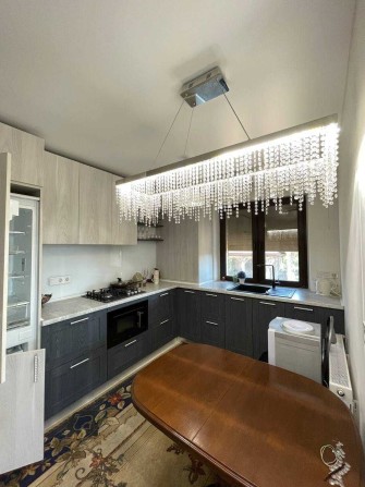 Продам будинок район Будівельників - фото 1