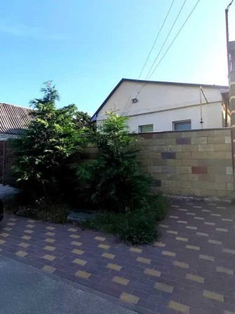 Продам 3х комнатный уютный кирпичный дом на Победе-6 - фото 1