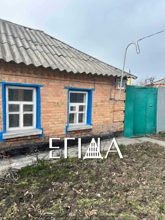 Продаж половини будинку на Балці, окремий вхід. - фото 1