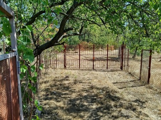 Продам дачу СТ Денис. Дніпро