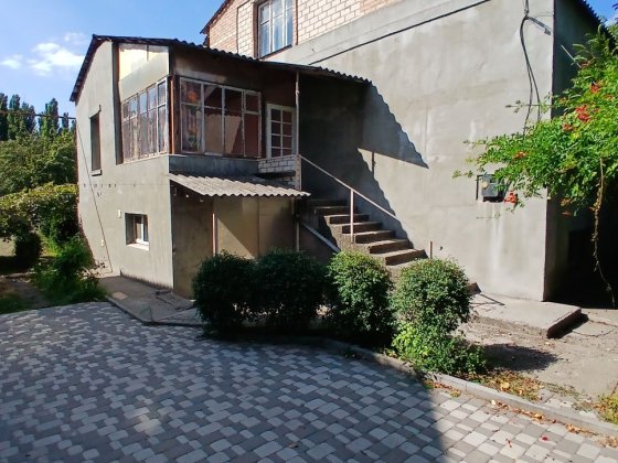 Продається будинок, р-н Лелеківка, провулок Мінський. Кропивницкий