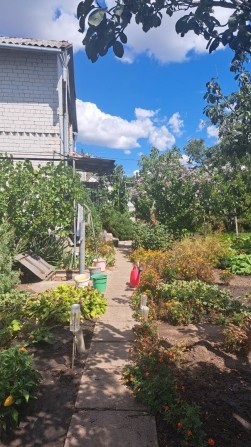 Продам дачу в місті,Березанівка. - фото 1