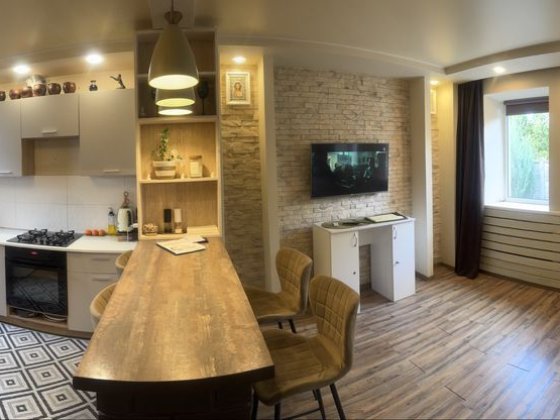 Продам часть дома по ул. Арктической (АНД район, Березановка) Дніпро