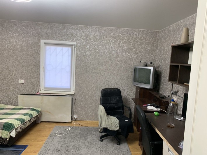 Продам дачу .ст.Колос.Власник.Торг - фото 1