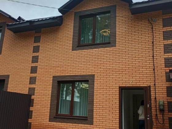 Продаж без комісії!!! Вигідна пропозиція!!! Винница