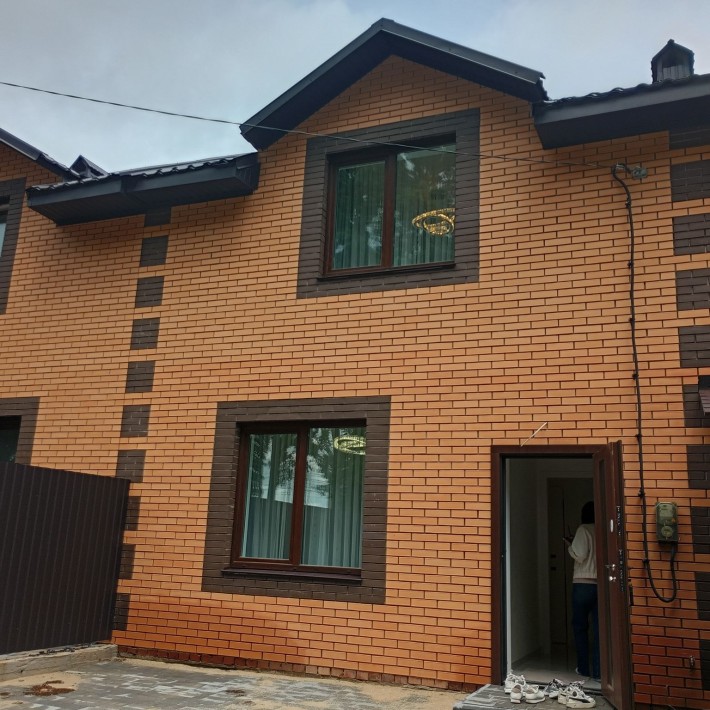 Продаж без комісії!!! Вигідна пропозиція!!! - фото 1