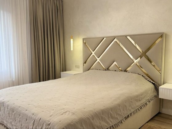 Кутовий Таунхаус  з ремонтом 105 м2 Корея Максимовича Вінниця