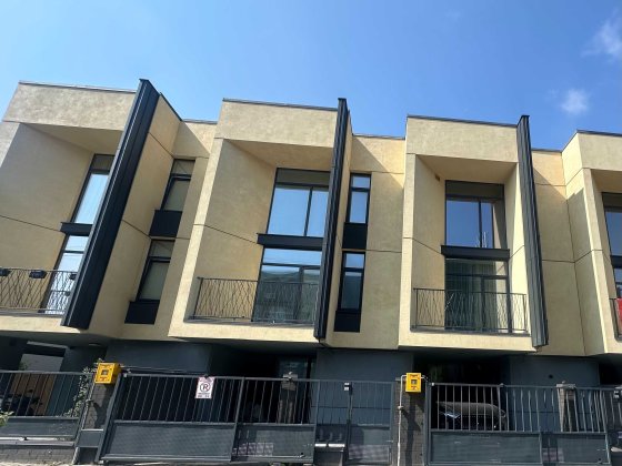 продаж_готовий котедж_ближній центр_Шевченківський р-н Львів