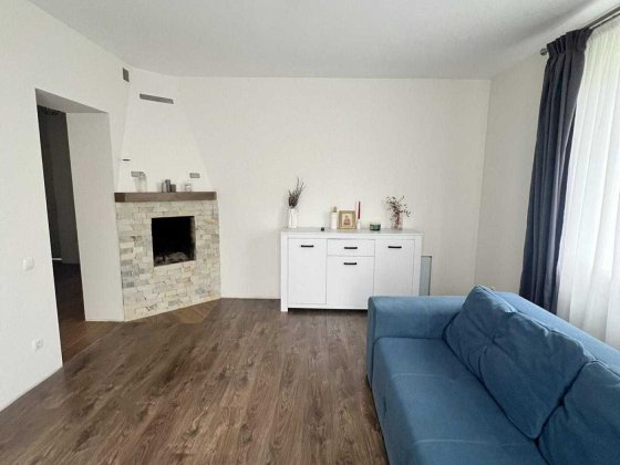 Продаж будинку, вулиця Щирецька Львів