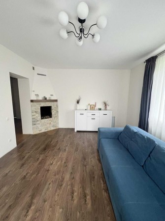 Продаж будинку, вулиця Щирецька - фото 1