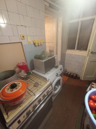 Продам дом район по Мазепы - фото 1