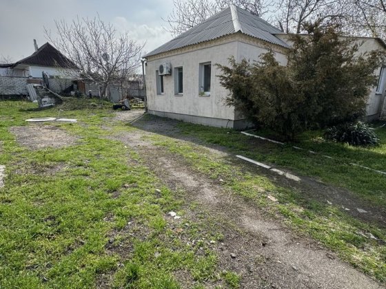 Продам дом в диевке ( Новокодацкий район) Дніпро